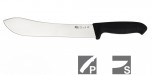 Разделочный нож Mora Butchers Knife 7305UG