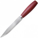 Туристический нож Morakniv Classic 3, углеродистая сталь, 1-0003