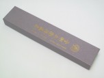 Нож для суши Moritaka A2 Yanagiba EY-240, 24 см.