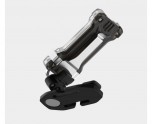 Мультифонарь Armytek Zippy Extended Set F06101G (Grey Onyx)