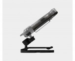 Мультифонарь Armytek Zippy Extended Set F06101G (Grey Onyx)