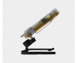 Мультифонарь Armytek Zippy Extended Set F06101Y (Yellow Amber)
