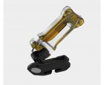 Мультифонарь Armytek Zippy Extended Set F06101Y (Yellow Amber)