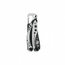 Мультитул Leatherman Skeletool 832629 100 мм., 7 функций