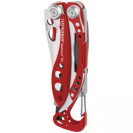 Мультитул Leatherman Skeletool RX 832312 100 мм 7 функций