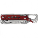 Мультитул Leatherman Style PS 831866, 8 функций