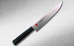Набор кухонных ножей KASUMI SET TORA 4-Шеф