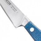 Набор кухонных ножей 3 штуки Arcos Brooklyn 858110