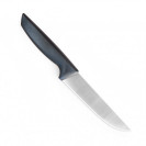 Набор кухонных ножей Arcos Niza (110 мм, 150 мм, 200 мм), синие ручки, 818047