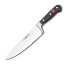 Набор ножей 3 предмета Wuesthof Classic 9755