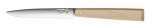 Набор столовых ножей Opinel LOFT N°125, цветные, нержавеющая сталь, 110 мм.
