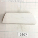 Натуральный камень Mikawa Shiro Nagura, серия Ban, Superior selected grade 9897
