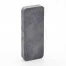 Натуральный камень Немецкий сланец 8000-10000 grit, 150*60*18 мм