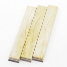 Натуральный камень Rosy Red Washita (Вашита) 800-1000 grit, 25мм