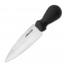 Нож для сыра пармезан Arcos Profesionales 792600, 14 см