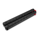 Нож-бабочка Boker 01BP0049 Balisong Relack Trainer Нож-бабочка Boker 01BP0049 Balisong Relack Trainer