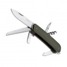 Мультиинструмент Boker 01bo818 Tool Outdoor 6