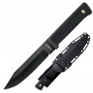 Тактический нож Cold Steel 38CKR SRK