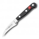 Нож для овощей Wuesthof Classic 4062, 7 см.