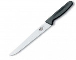 Нож для разделки мяса Victorinox 5.1833.20, 20 см.