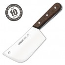 Нож для рубки мяса Arcos Palisander 2769, 16 см.