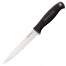 Нож для стейка Cold Steel 59KSSZ, 11.7 см.