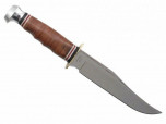 Боевой нож Ka-Bar KA1236