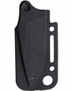 Нож Ka-Bar Wrench Knife 1119, клинок 79 мм.,  сталь 425HC.