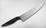 Нож кухонный Шеф Kasumi Titanium 22020/GR,20 см
