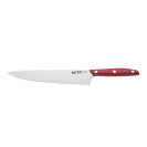 Нож кухонный Due Cigni 2C 1109 R SLIM CHEF Нож кухонный Due Cigni 2C 1109 R SLIM CHEF
