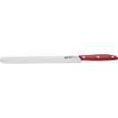 Нож кухонный Due Cigni 2C 1114 R SLICING SLIM Нож кухонный Due Cigni 2C 1114 R SLICING SLIM