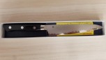 Кухонный нож универсальный Sakai Takayuki 14004, 63 сл., 15 см.