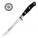 Обвалочный нож Arcos Riviera 2315, 13 см.