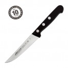 Кухонный нож овощной Arcos Universal 2811-B,10 см.