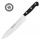 Нож поварской Arcos Universal 2847-B, 17 см.