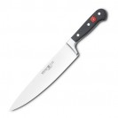 Нож поварской Wuesthof Classic 4582/23, 23 см.