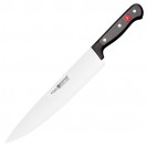 Нож поварской Wuesthof Gourmet 4562/26, 26 см.