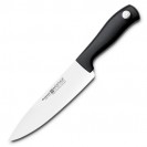 Нож поварской Wuesthof Silverpoint 4561/18, 18 см.