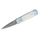 Нож Pro-Tech 2025 Godson Custom 005 Нож Pro-Tech 2025 Godson Custom 005