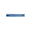 Нож Pro-Tech 5401-Blue Malibu