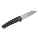 Нож Pro-Tech 5401 Malibu