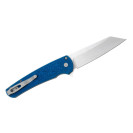 Нож Pro-Tech 5405-Blue Malibu Нож Pro-Tech 5405-Blue Malibu