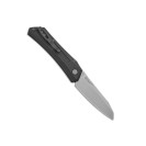 Нож Pro-Tech DS101 Oligarch
