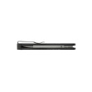 Нож Pro-Tech/Emerson CQC-7 E7T05