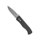 Нож Pro-Tech/Emerson E7A01-20CV Нож Pro-Tech/Emerson E7A01-20CV