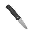 Нож Pro-Tech/Emerson E7A05-20CV Нож Pro-Tech/Emerson E7A05-20CV