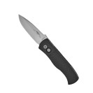 Нож Pro-Tech/Emerson E7A05-20CV