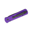 Нож Pro-Tech GODSON 721-Purple