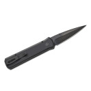 Нож Pro-Tech GODSON 7214-Violet CF 20CV