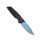 Нож Pro-Tech INT106-SB TR-3 Integrity Нож Pro-Tech INT106-SB TR-3 Integrity